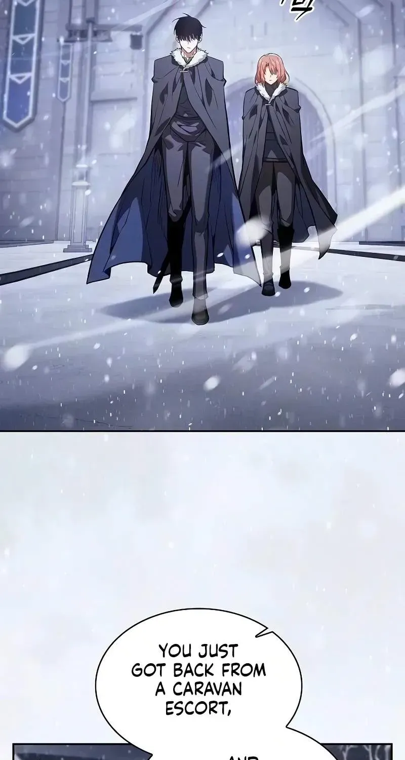 Chapter 133 — page 6