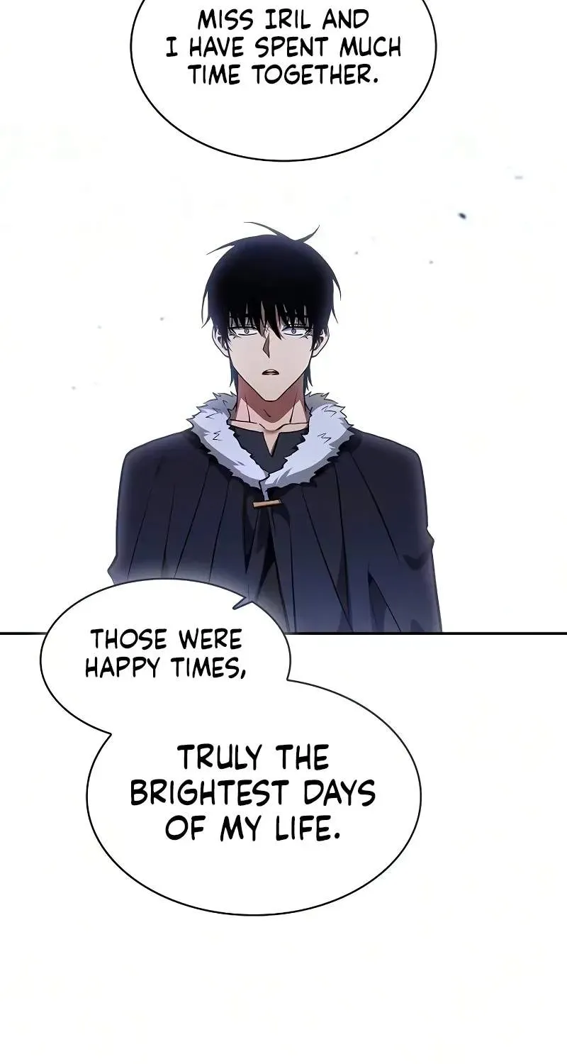 Chapter 133 — page 60