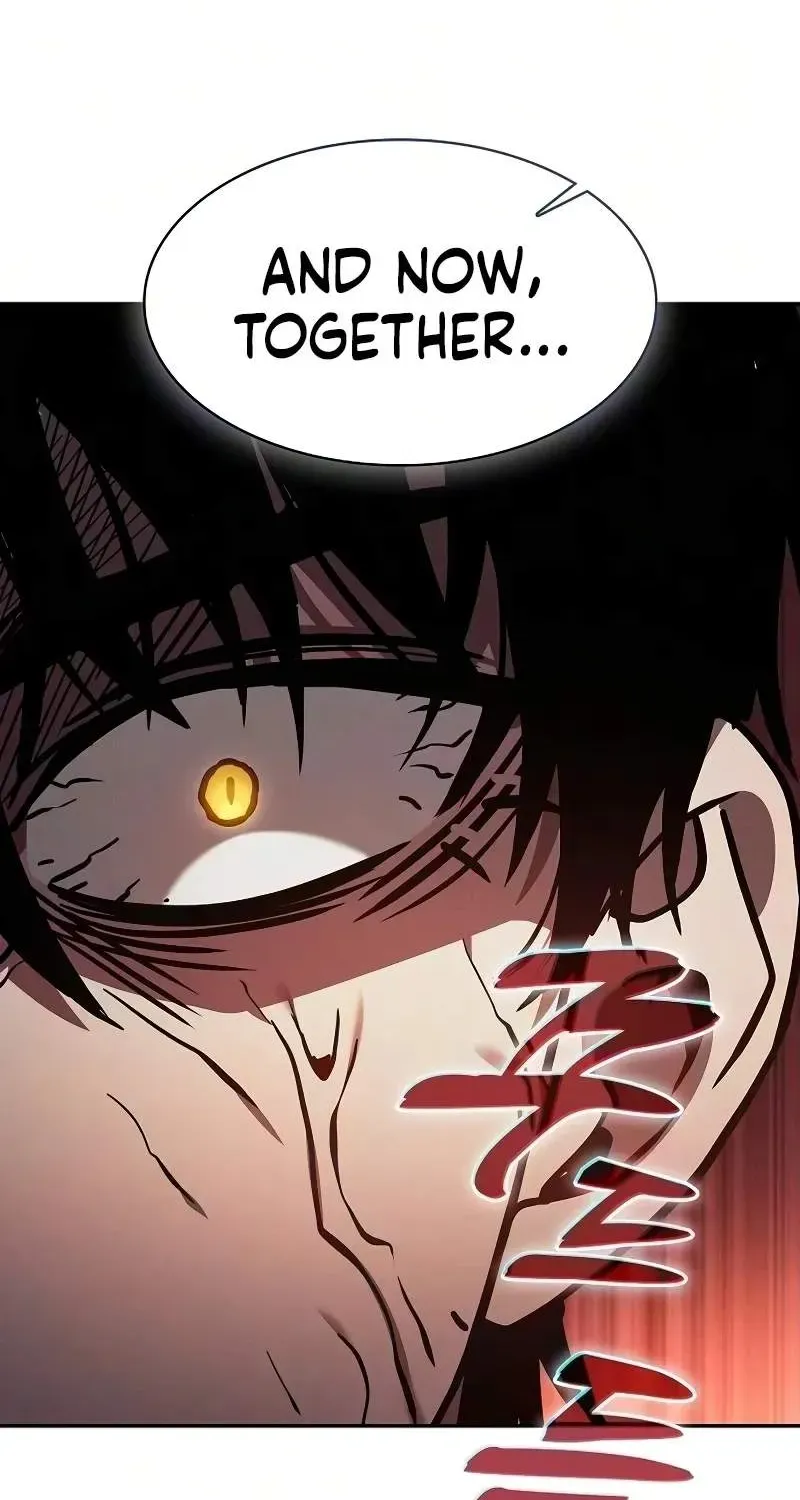 Chapter 133 — page 61