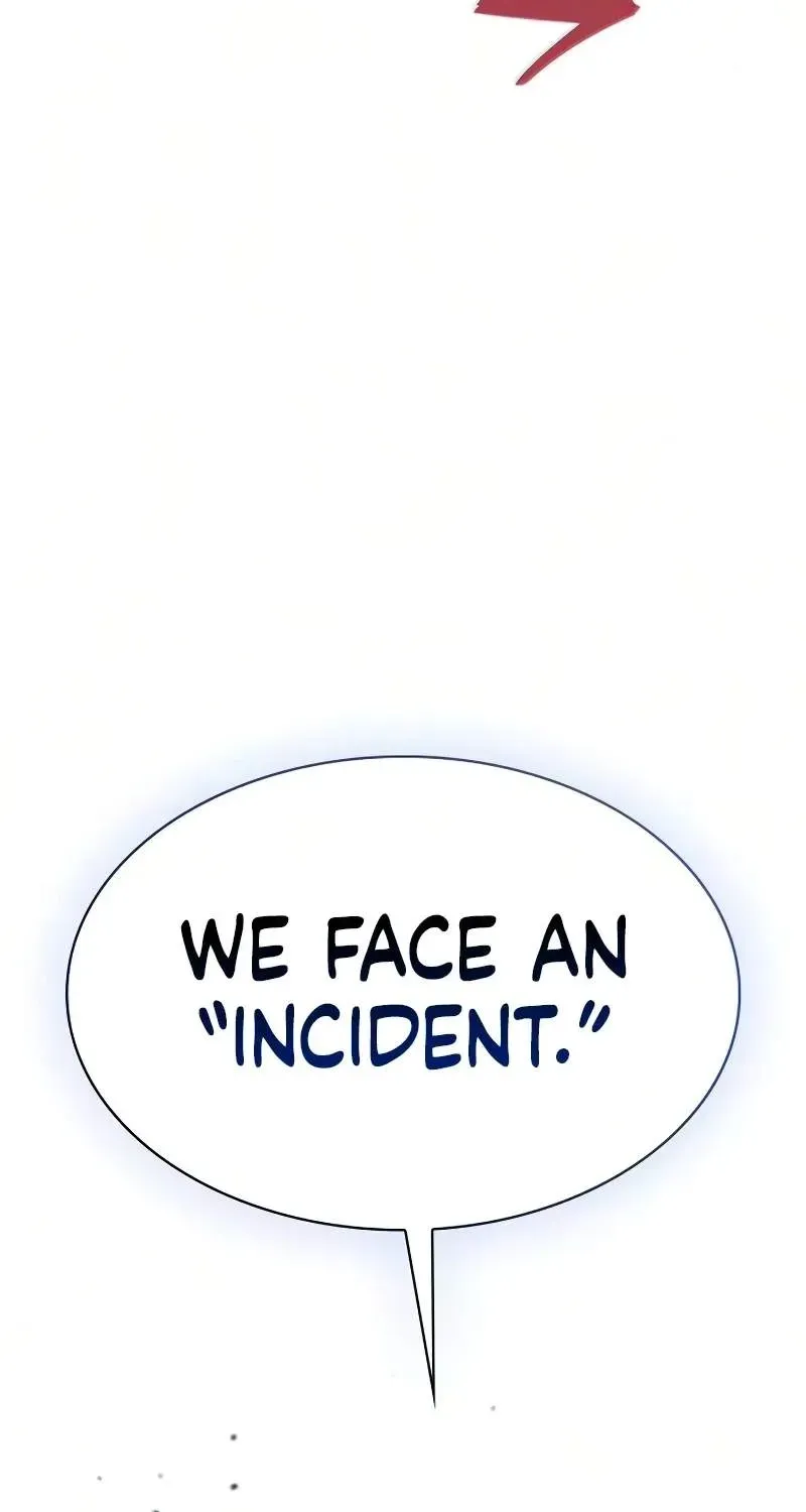 Chapter 133 — page 62