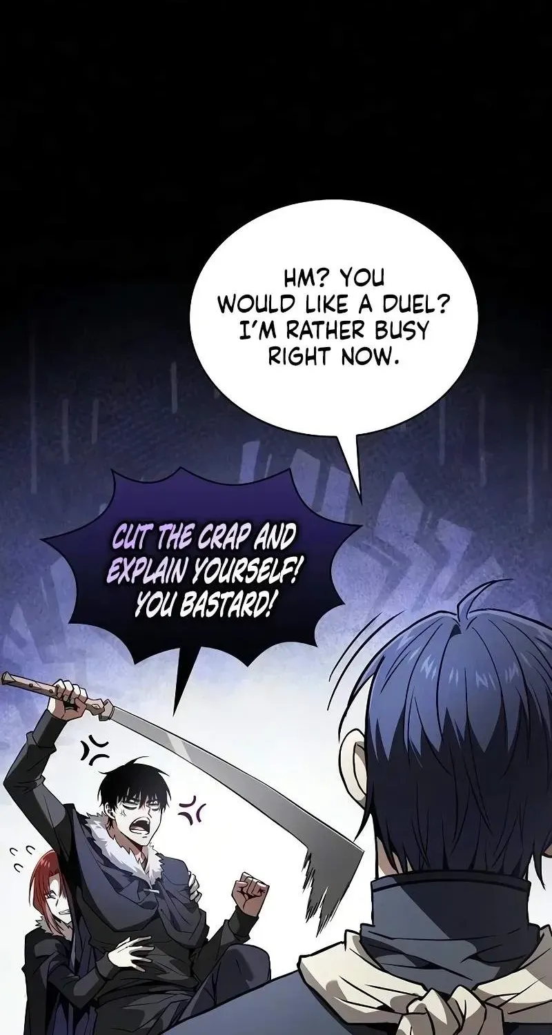 Chapter 133 — page 68