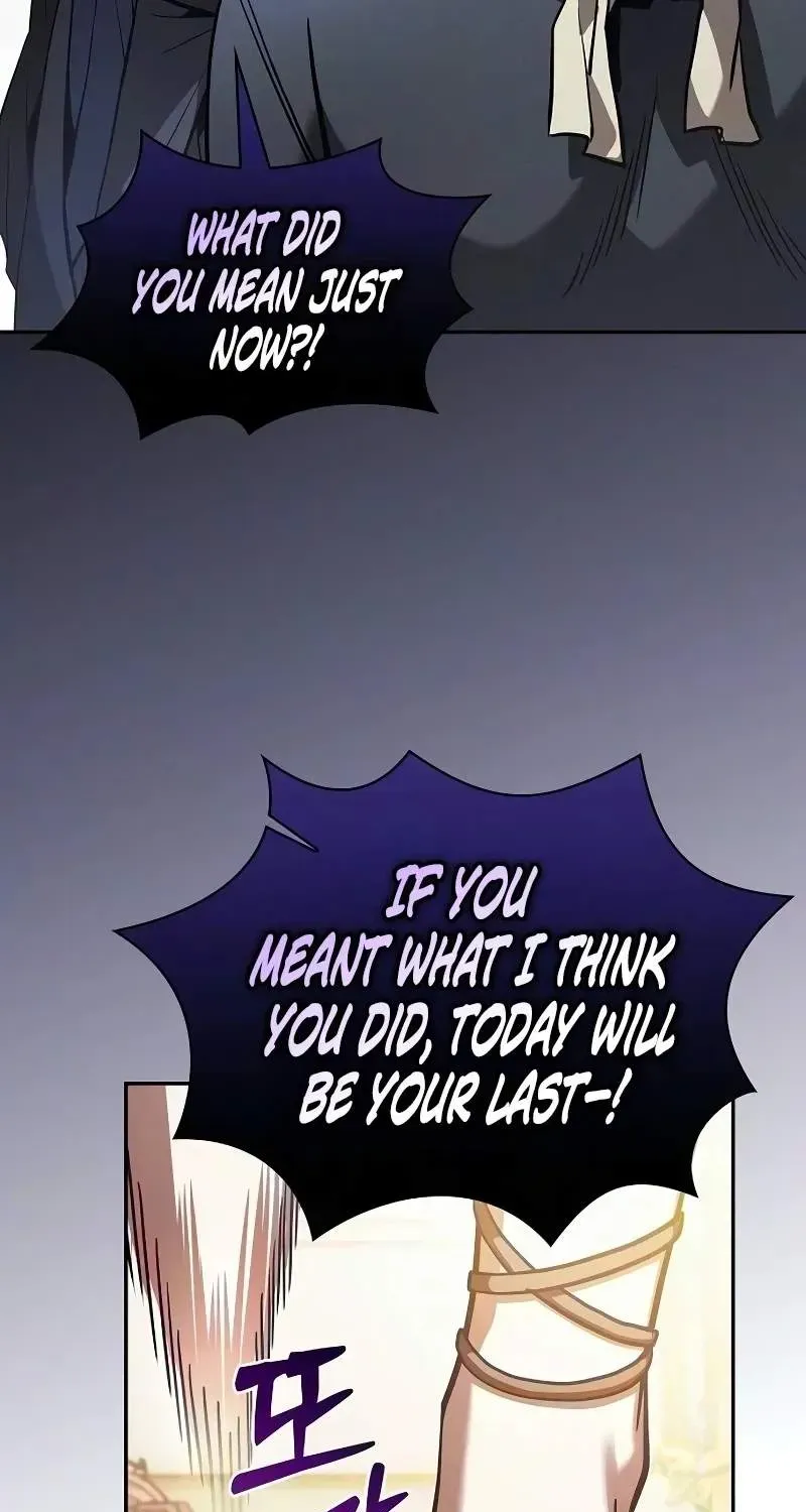 Chapter 133 — page 70
