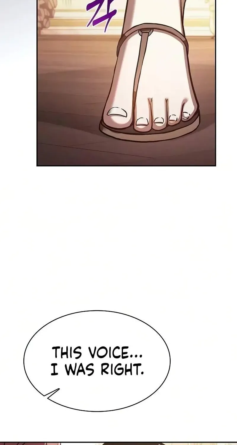 Chapter 133 — page 71