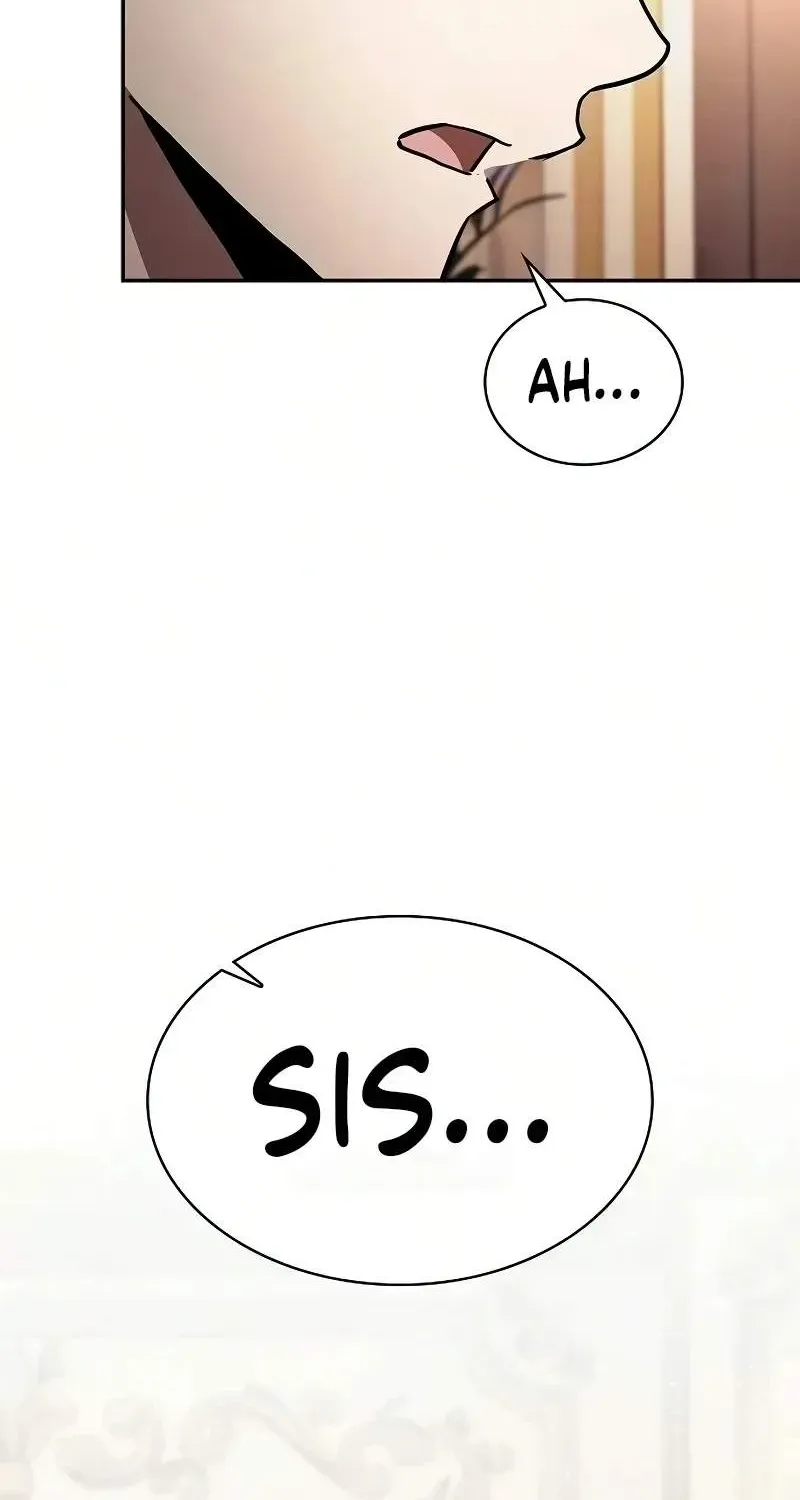 Chapter 133 — page 73