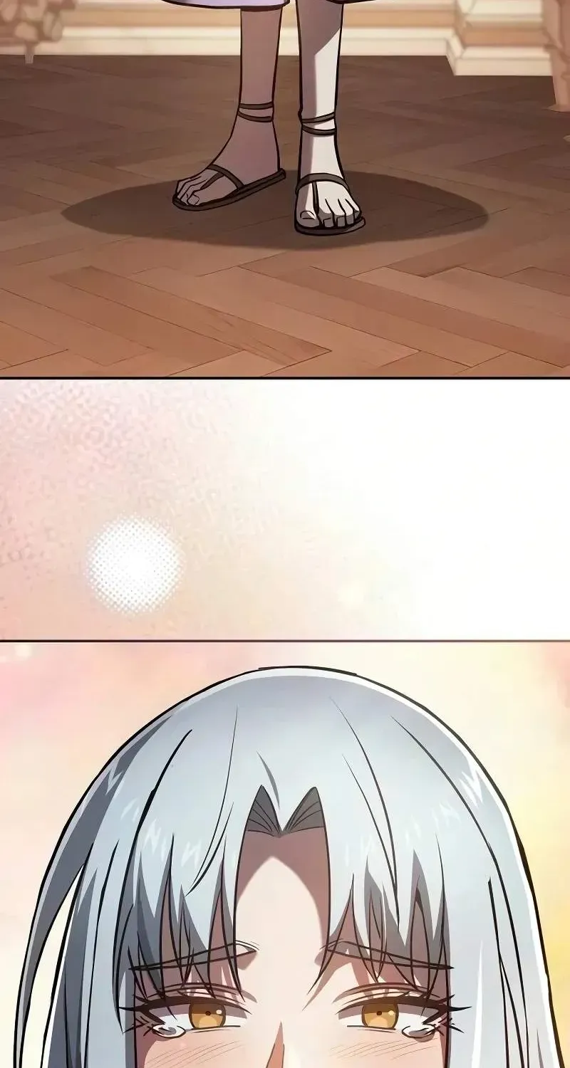 Chapter 133 — page 76