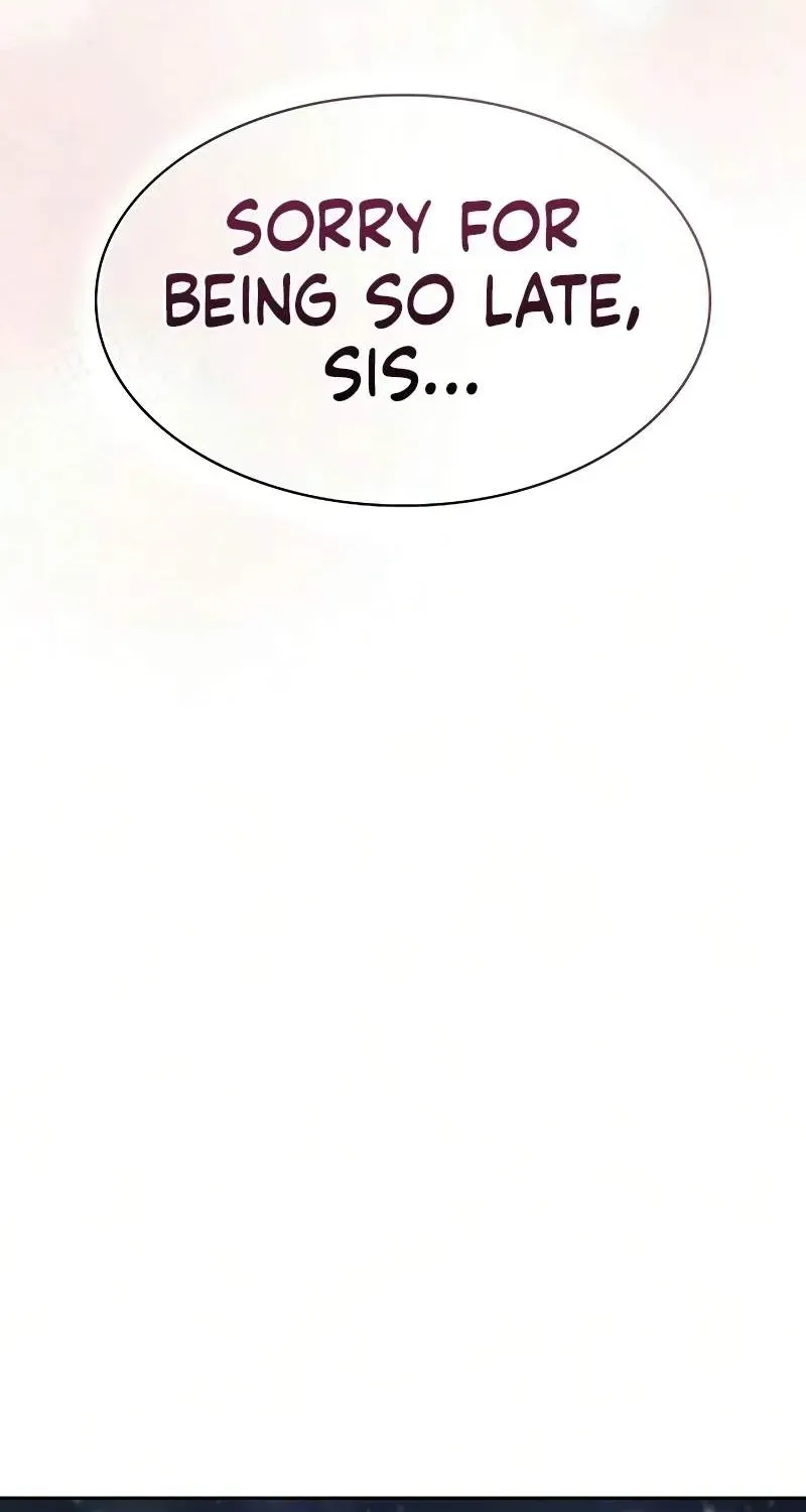 Chapter 133 — page 81