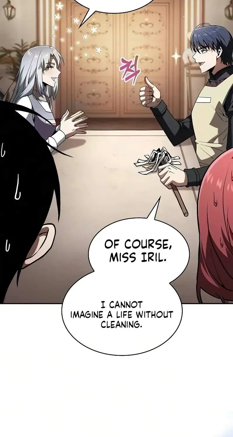 Chapter 133 — page 88