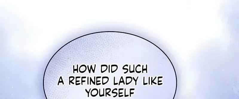 Chapter 133 — page 89