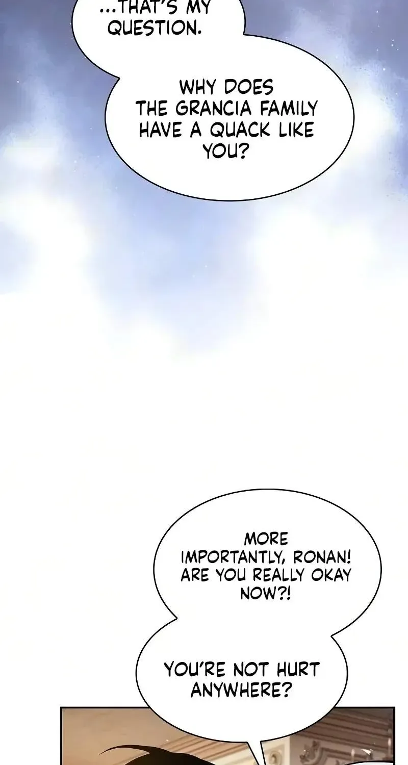 Chapter 133 — page 91