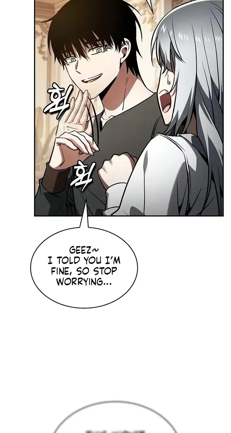 Chapter 133 — page 92