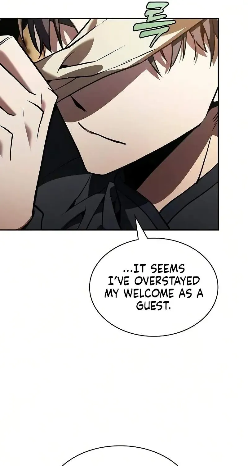 Chapter 133 — page 95