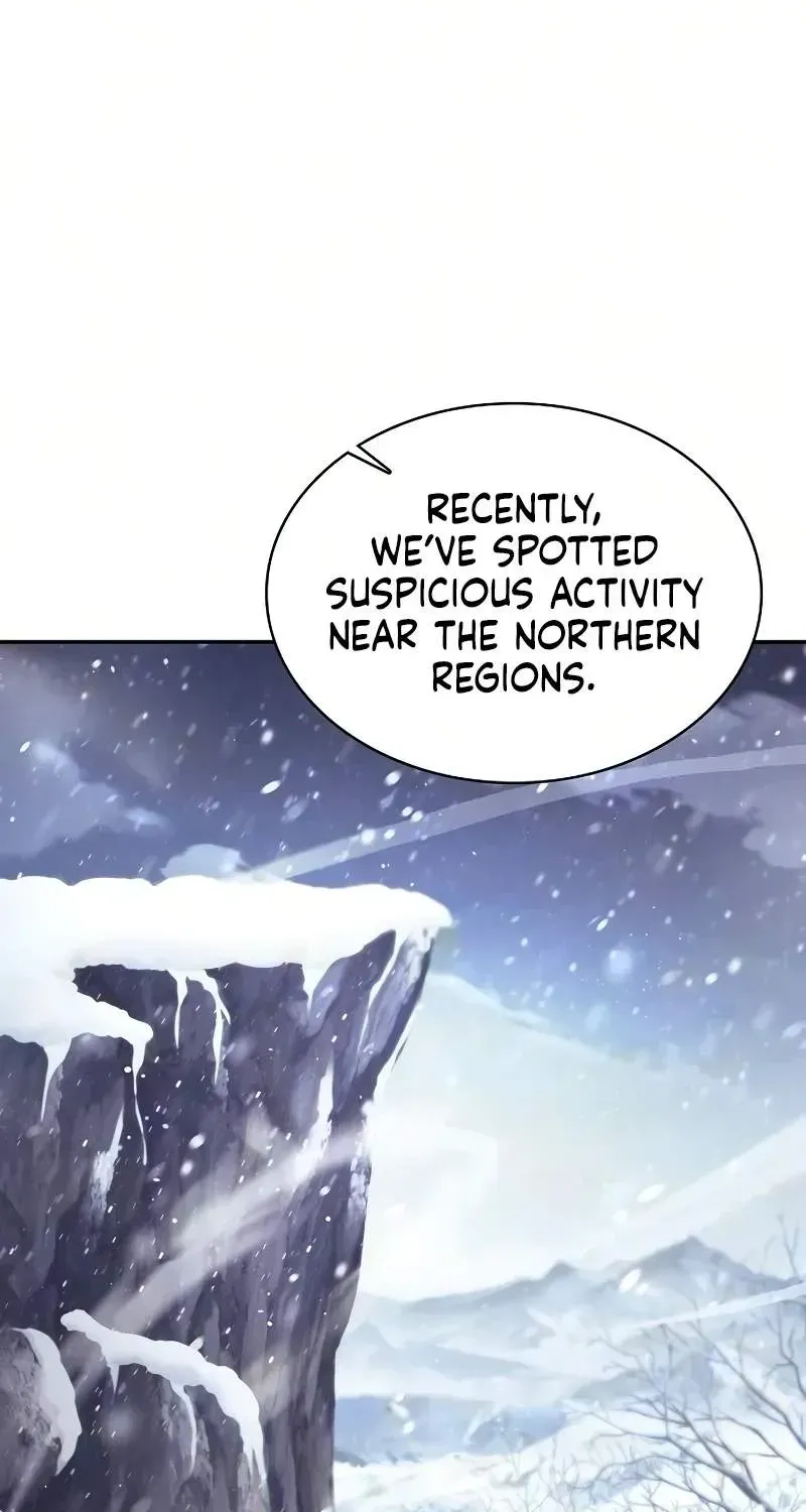 Chapter 133 — page 97
