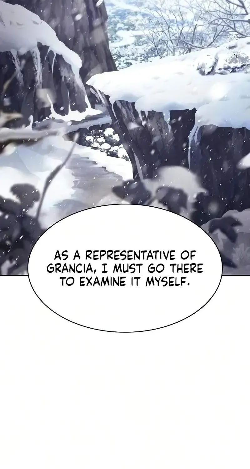 Chapter 133 — page 98