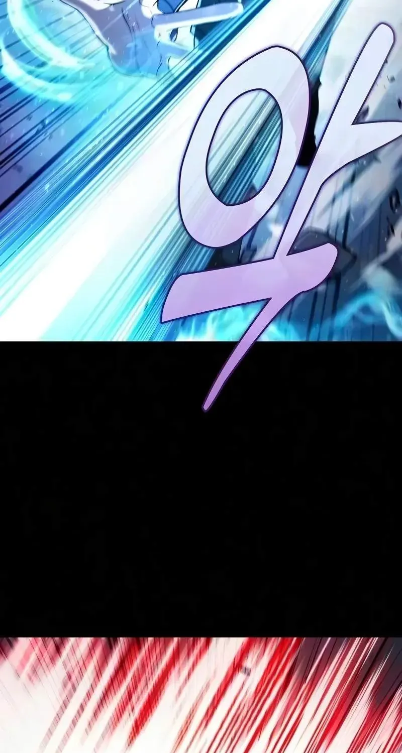 Chapter 134 — page 116