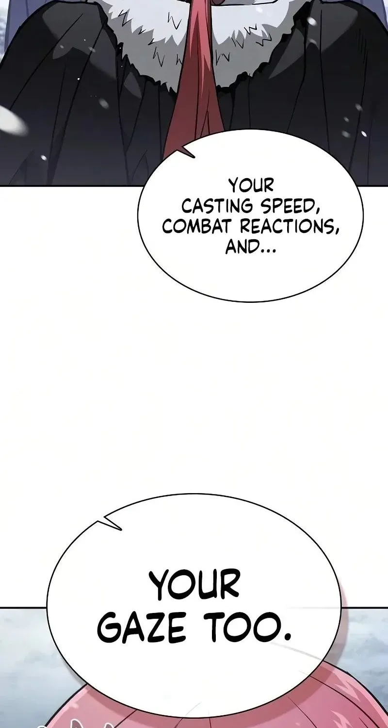 Chapter 134 — page 130