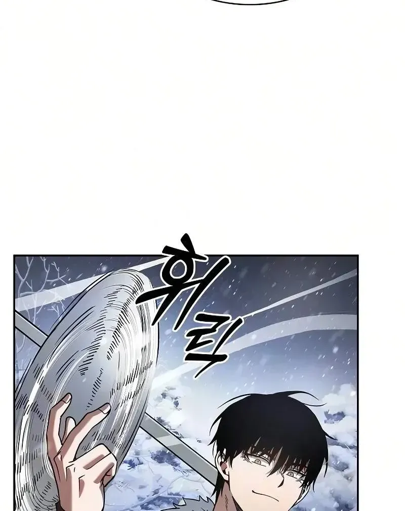 Chapter 134 — page 132