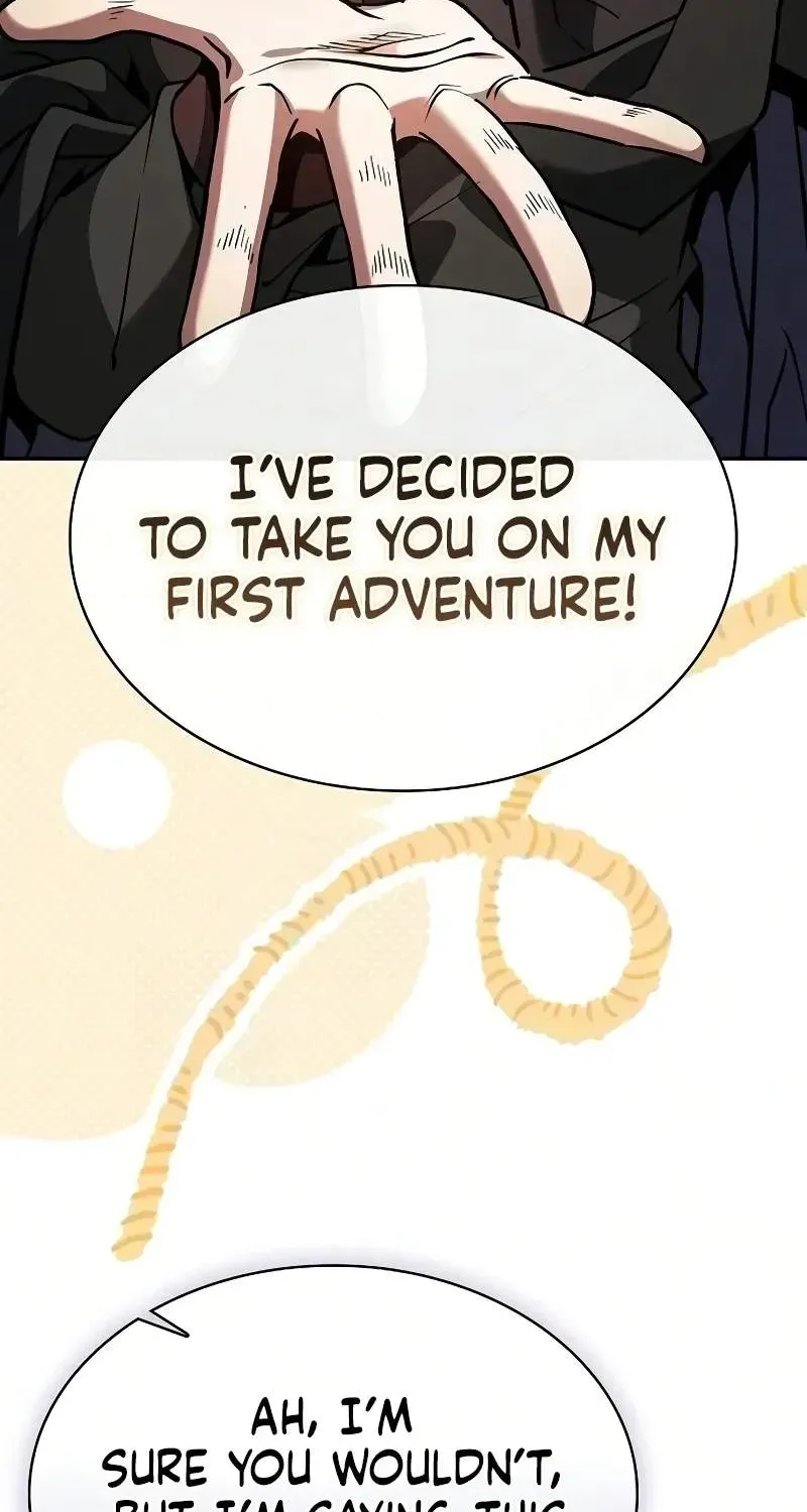 Chapter 134 — page 138
