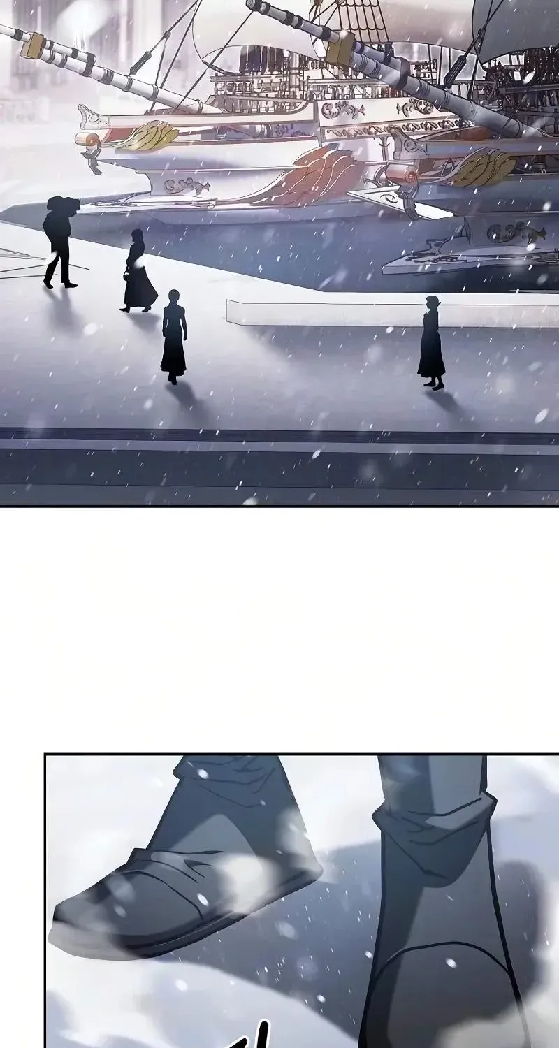 Chapter 134 — page 148