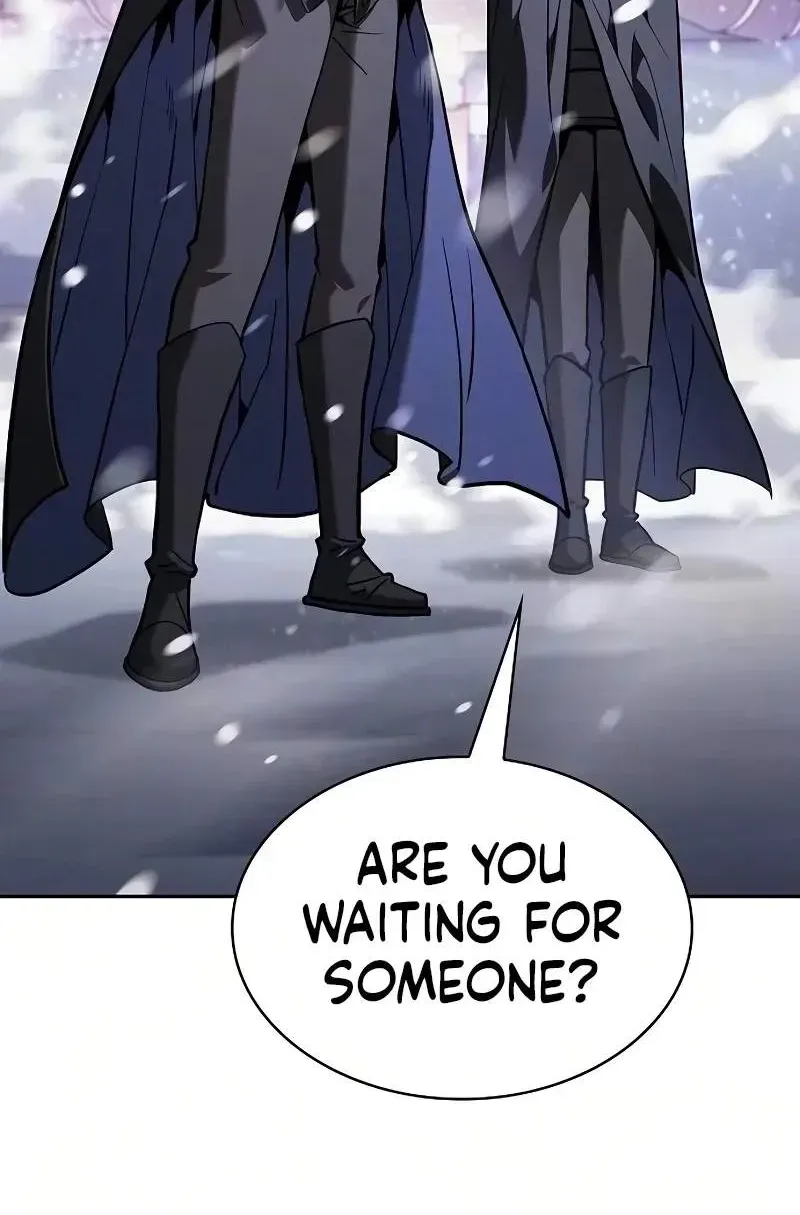 Chapter 134 — page 150