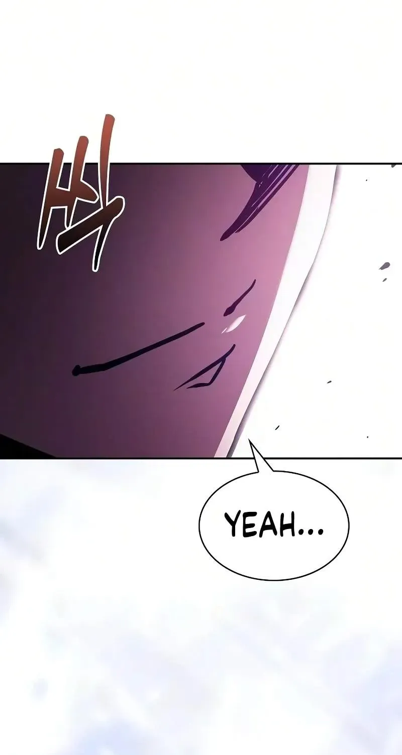 Chapter 134 — page 151
