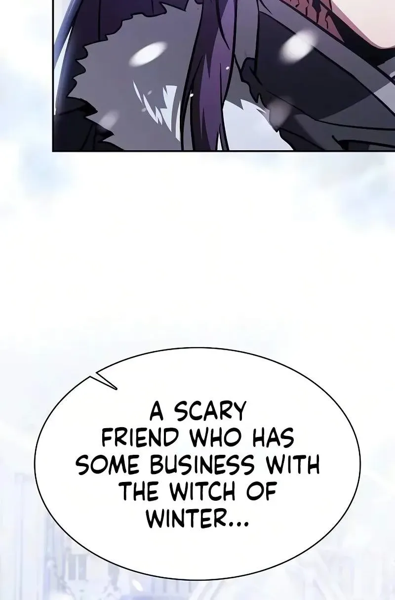 Chapter 134 — page 154