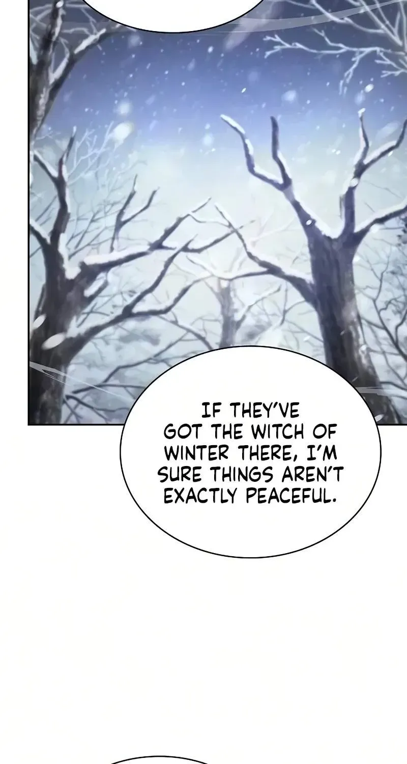 Chapter 134 — page 17