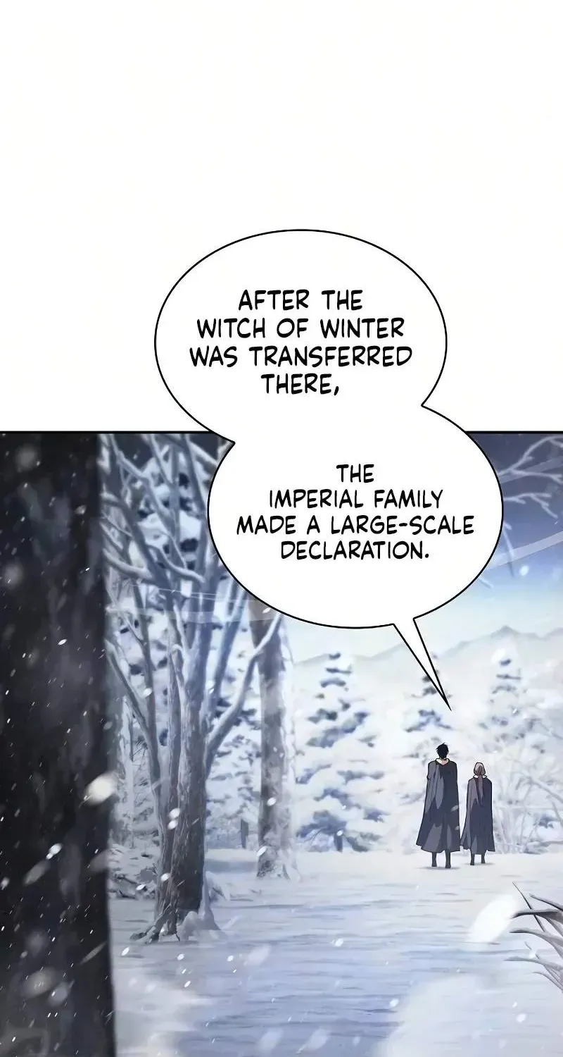 Chapter 134 — page 19