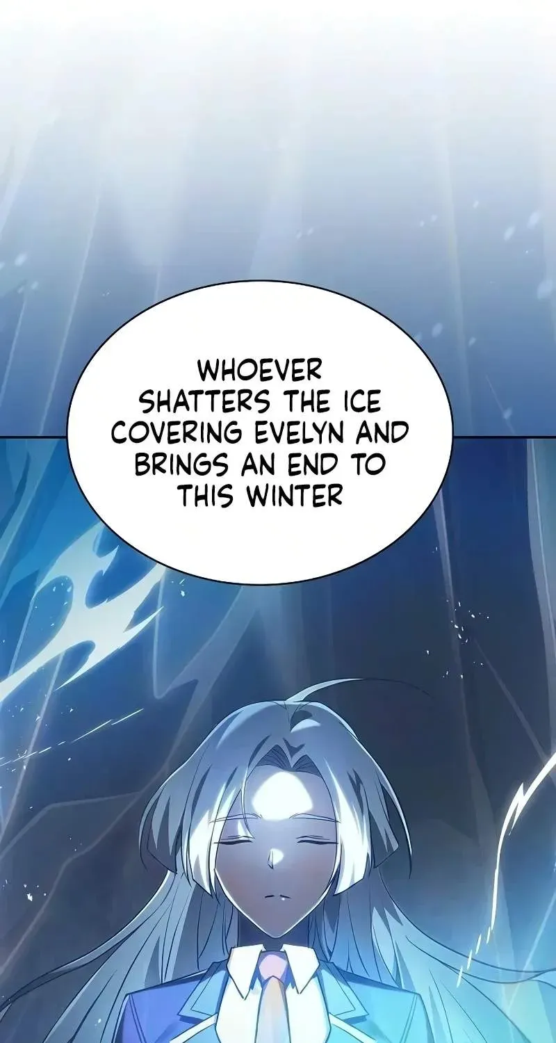 Chapter 134 — page 21