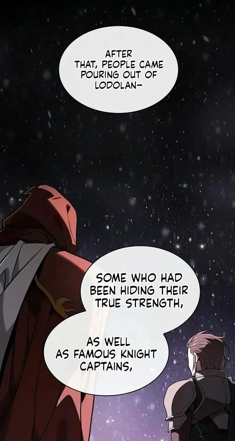 Chapter 134 — page 23