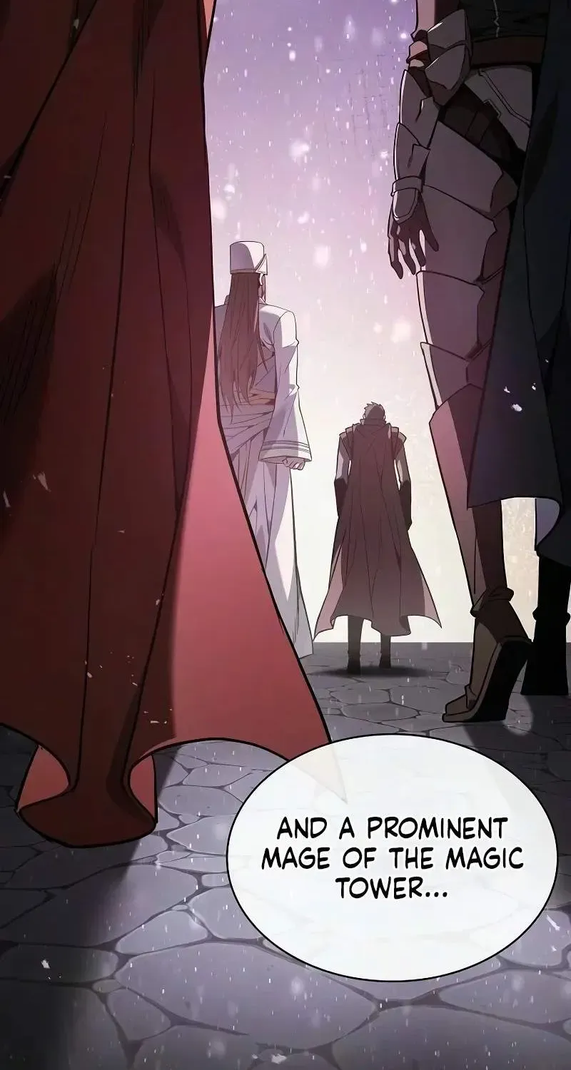Chapter 134 — page 24