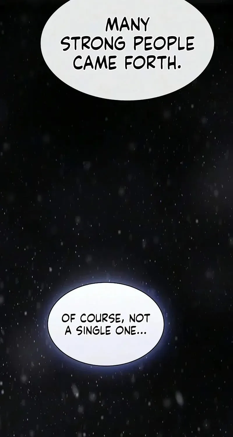Chapter 134 — page 26