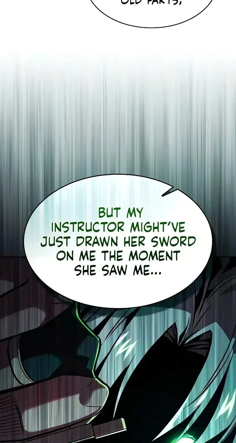 Chapter 134 — page 32