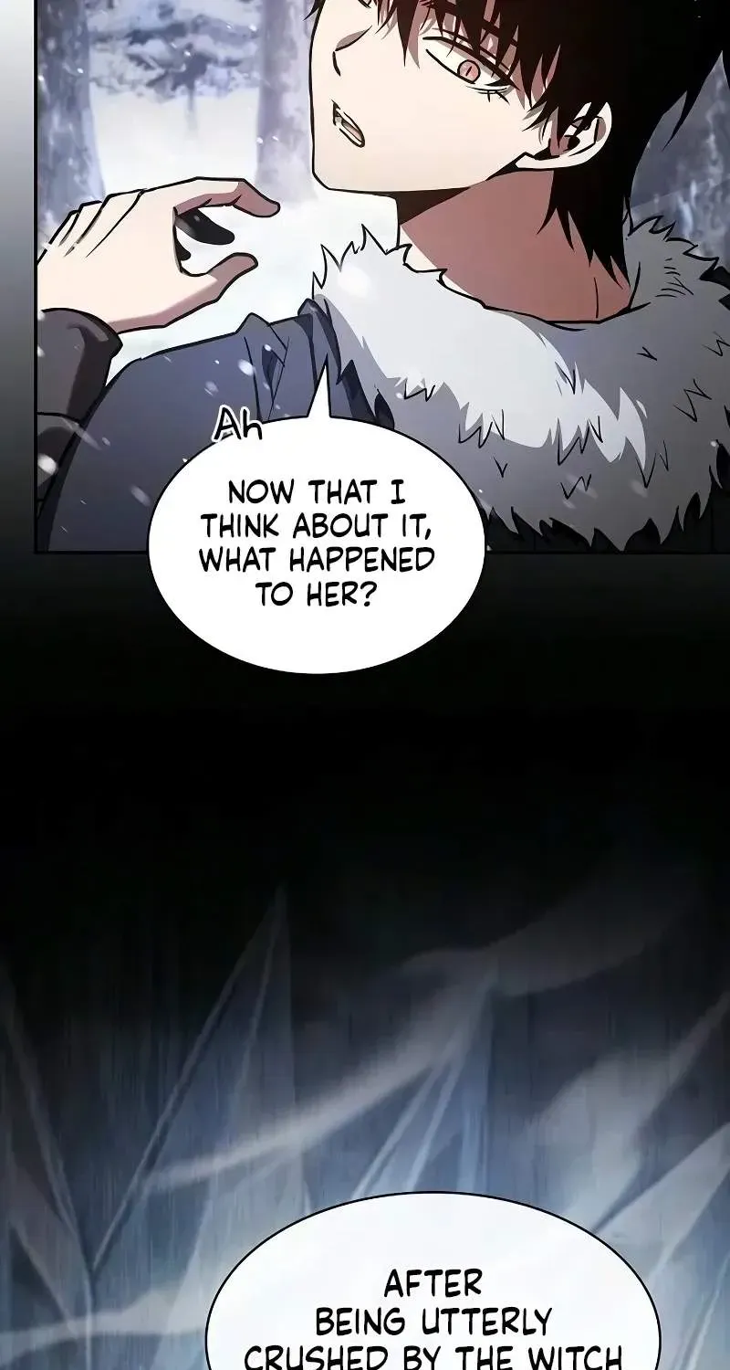 Chapter 134 — page 36