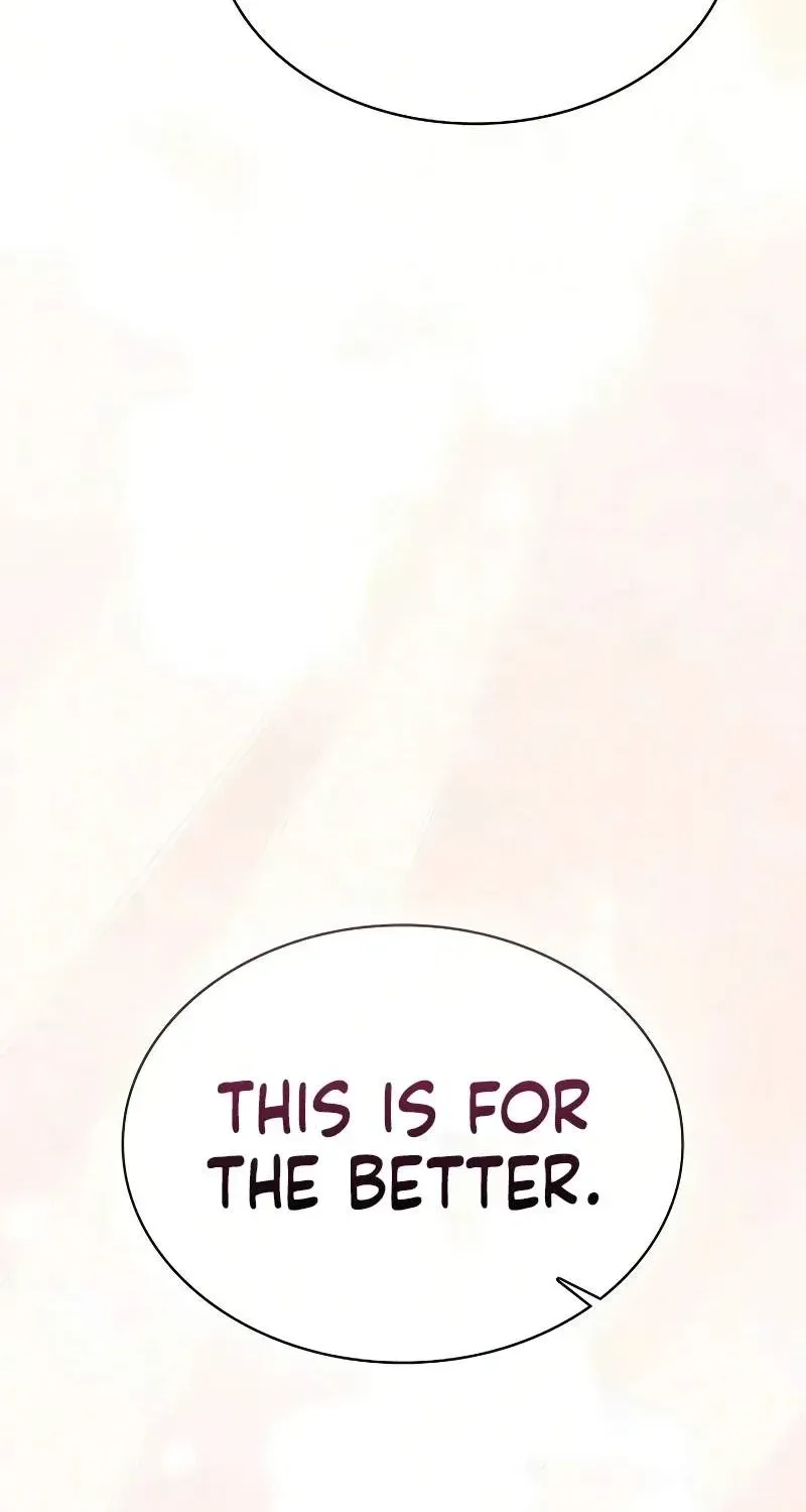 Chapter 134 — page 42