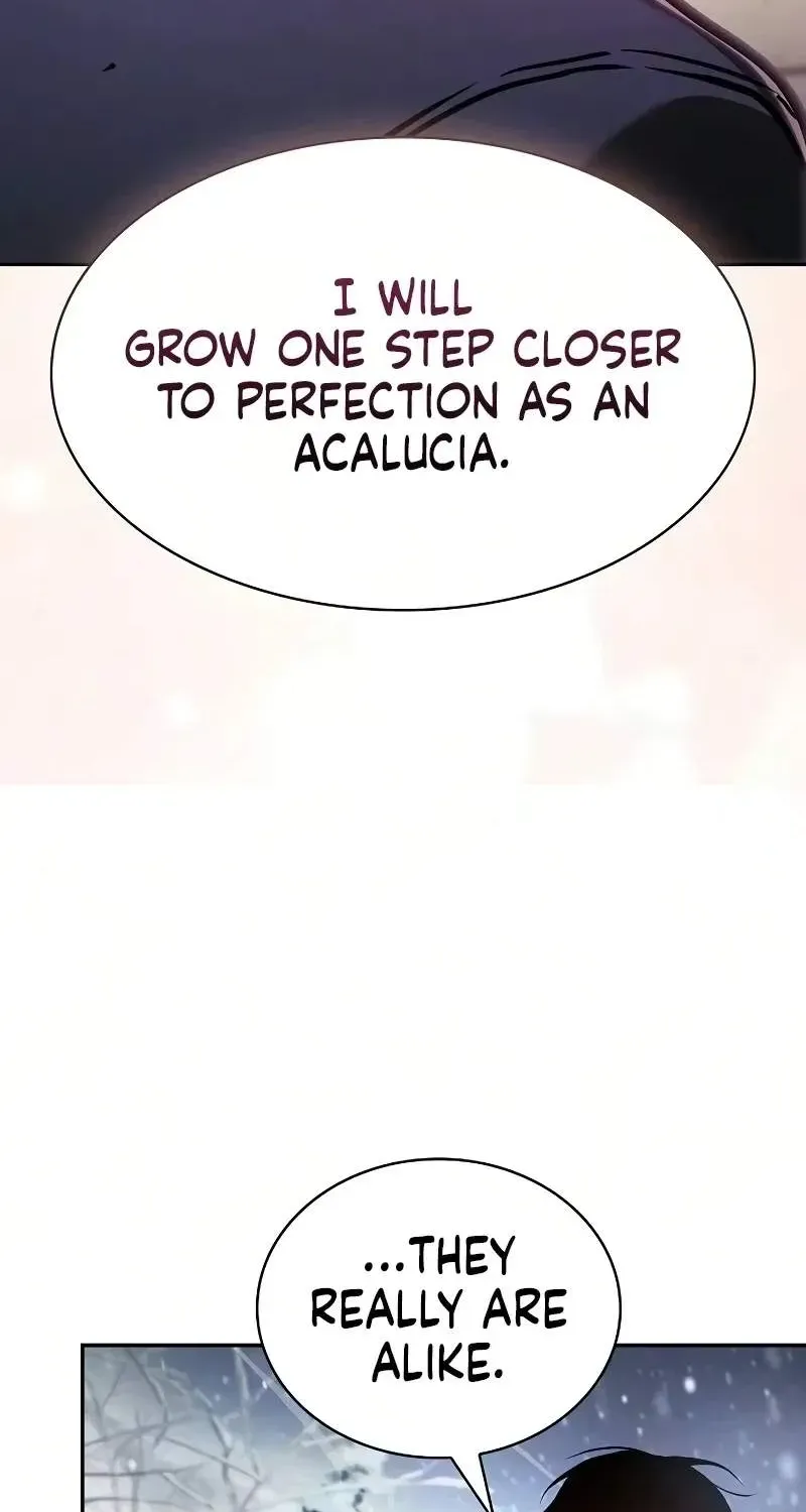 Chapter 134 — page 47