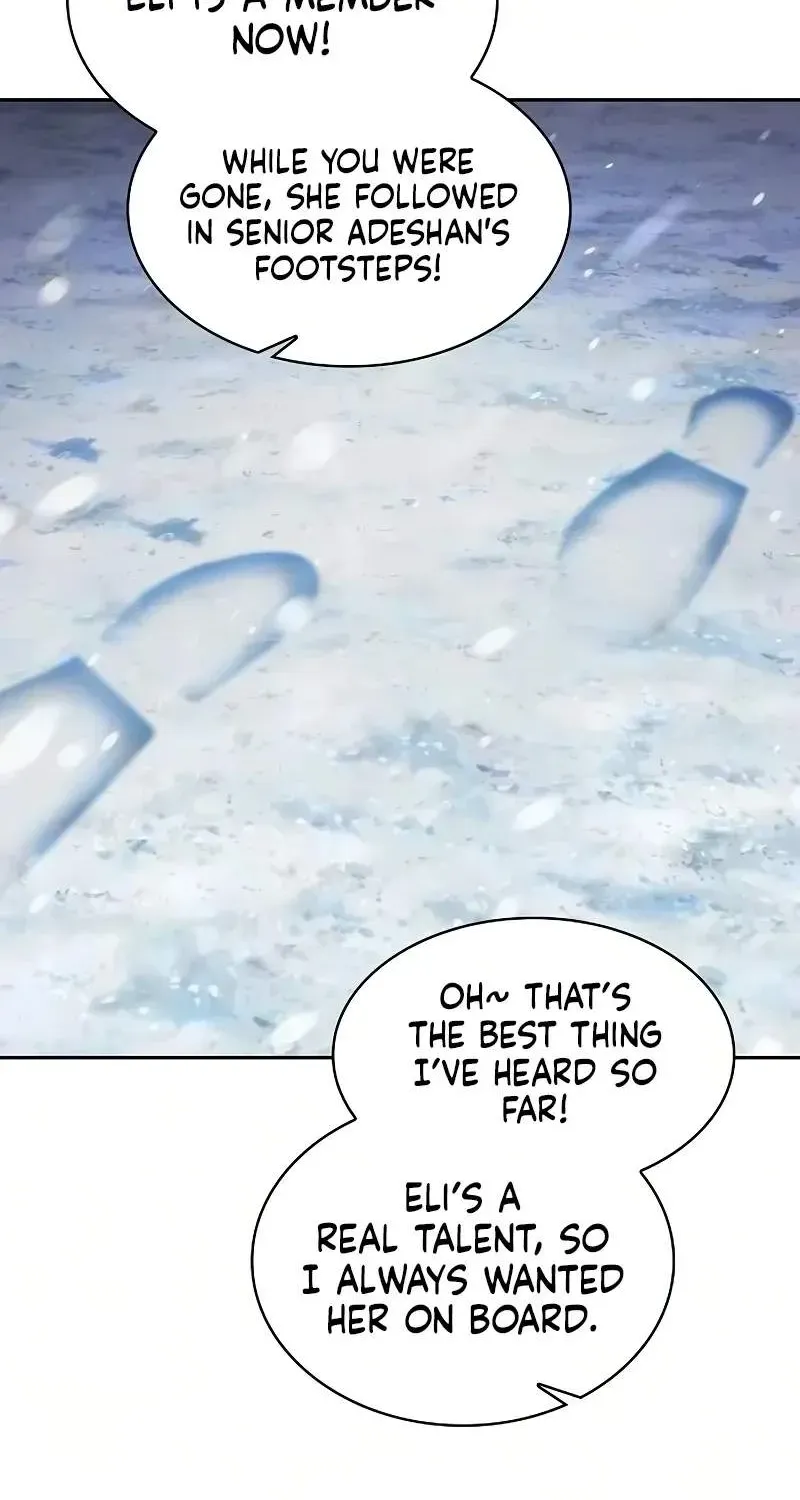 Chapter 134 — page 49