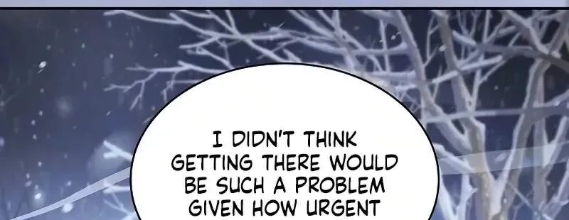 Chapter 134 — page 5