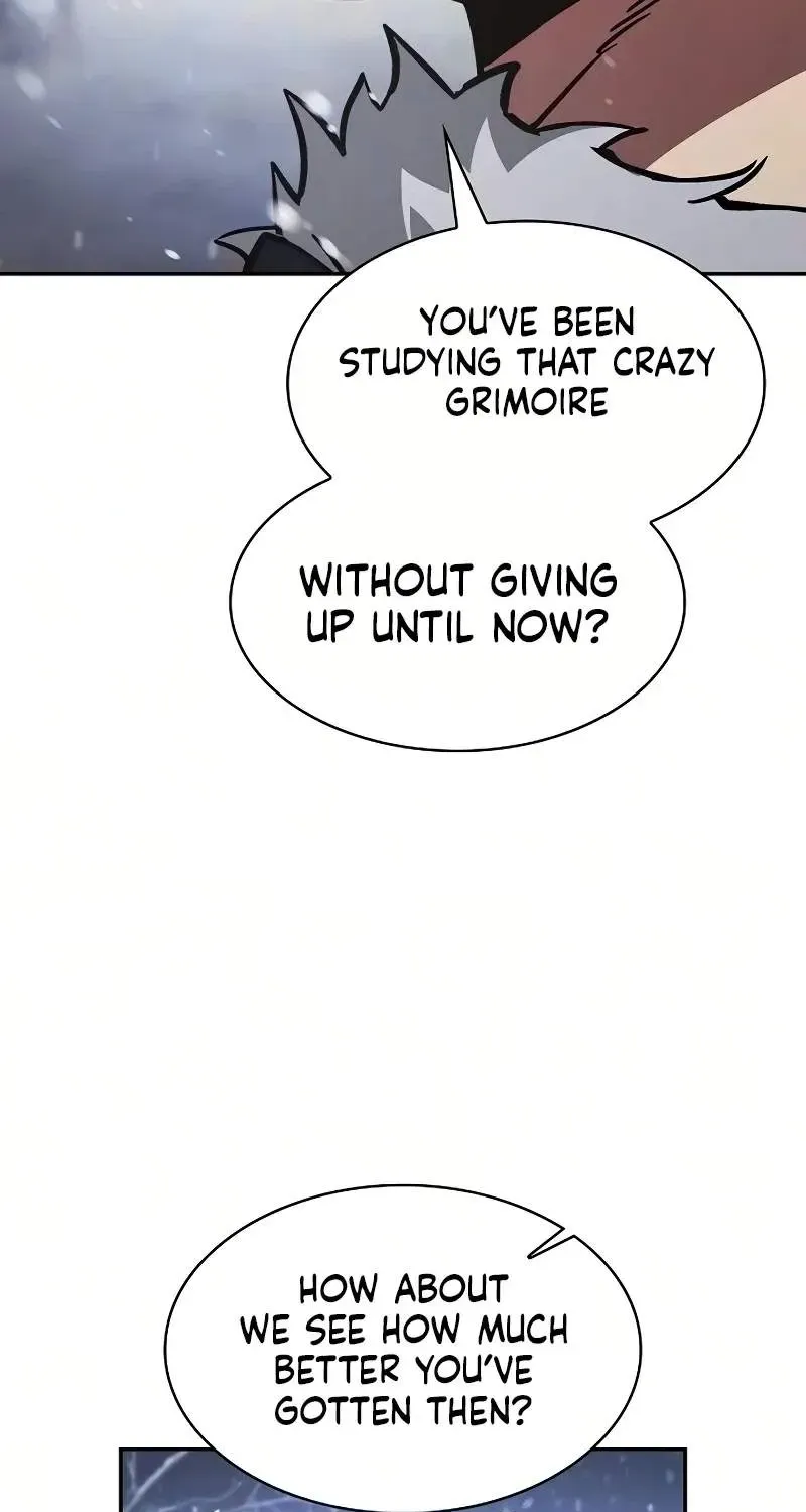 Chapter 134 — page 58