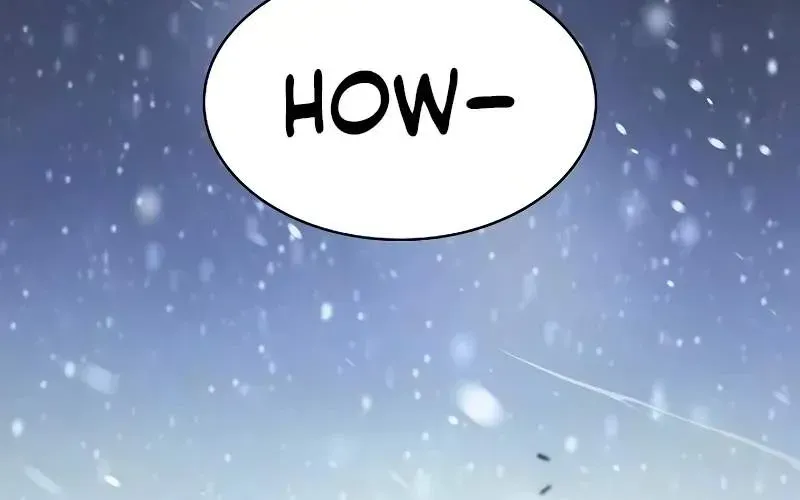 Chapter 134 — page 60