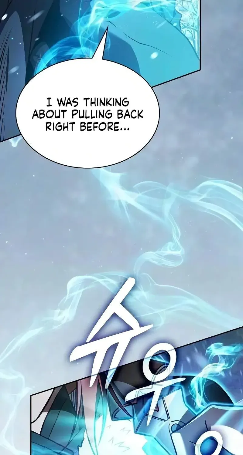 Chapter 134 — page 67