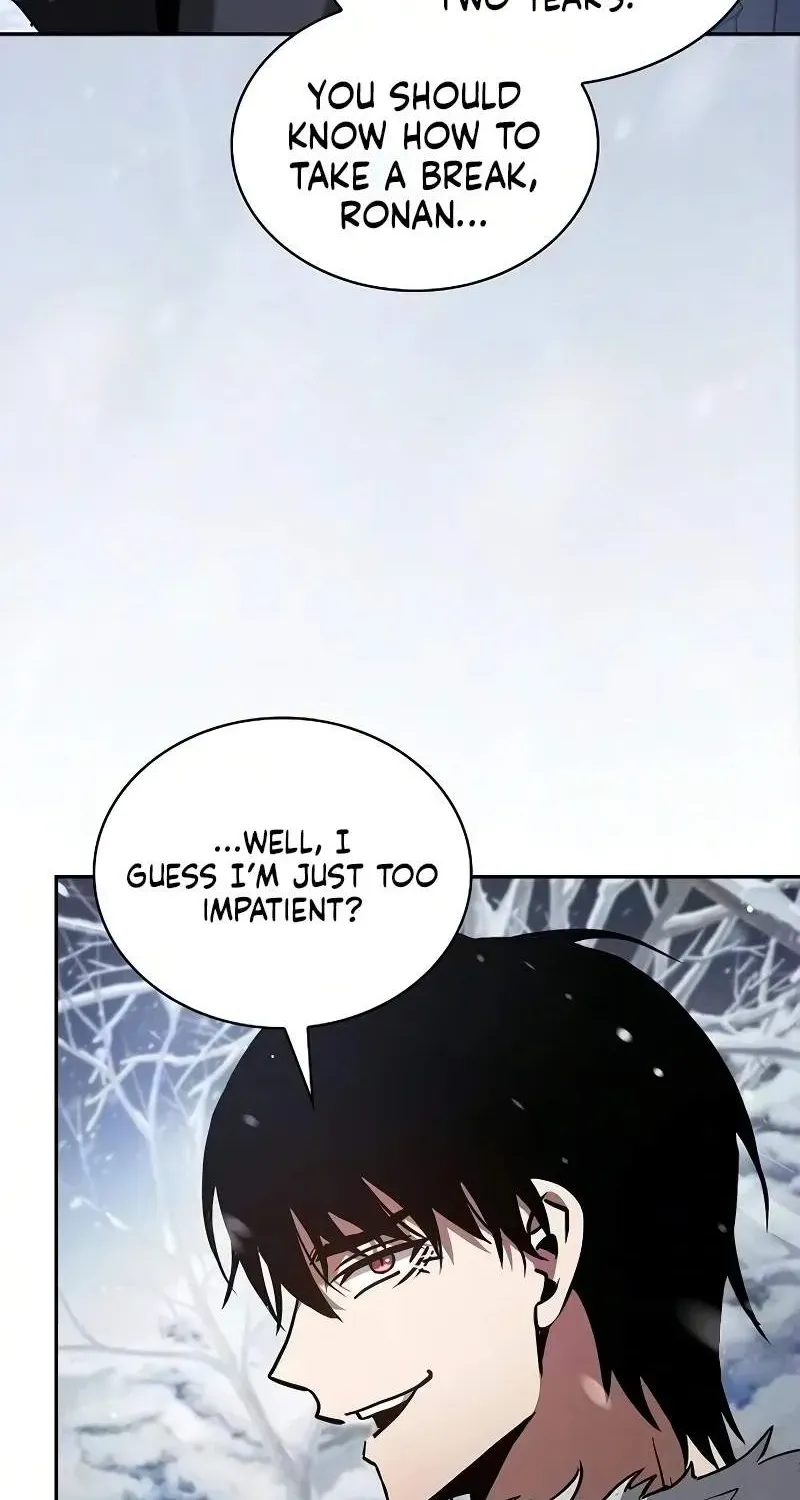 Chapter 134 — page 7
