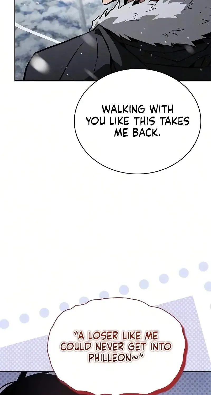 Chapter 134 — page 8