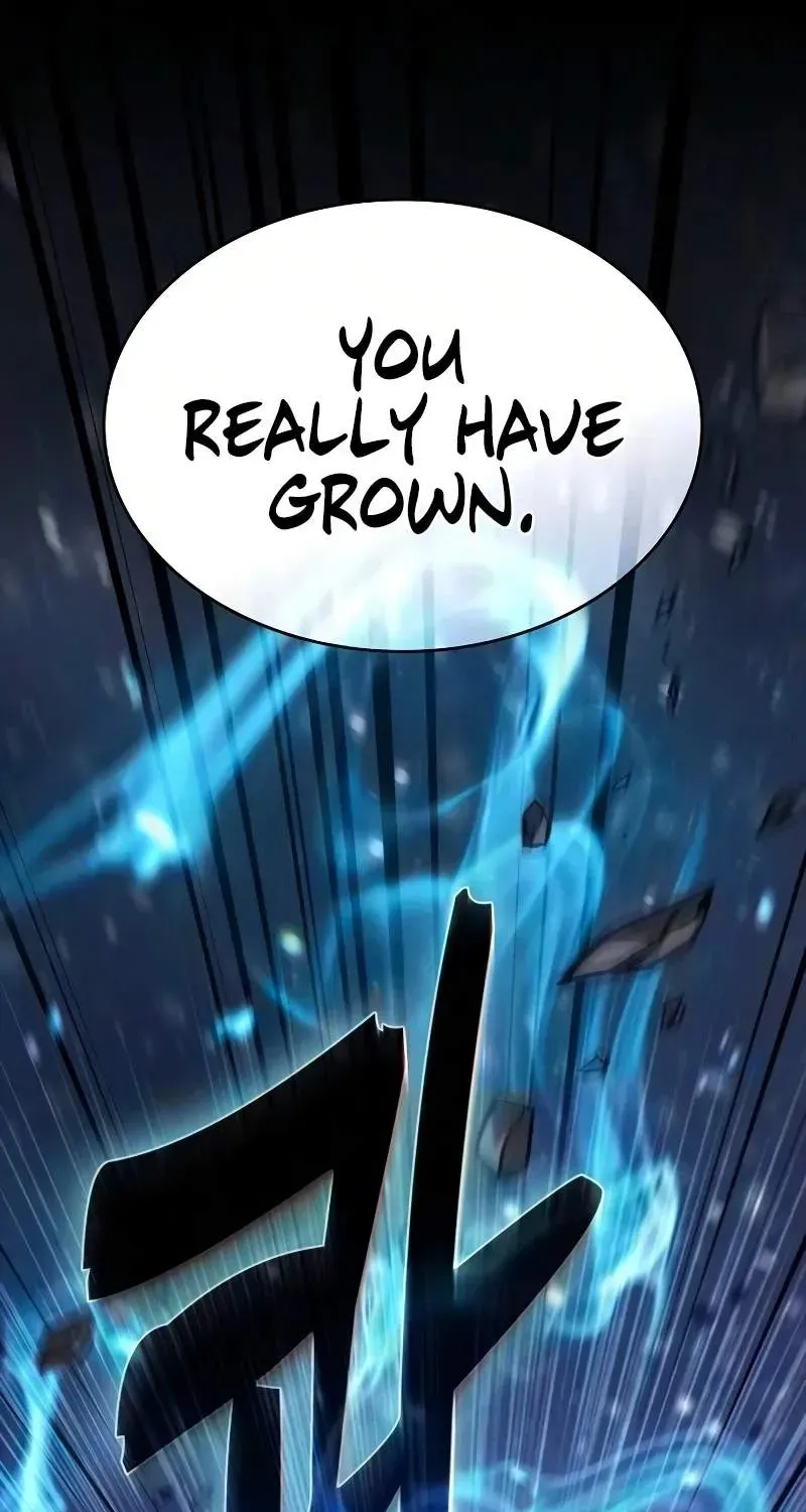 Chapter 134 — page 89