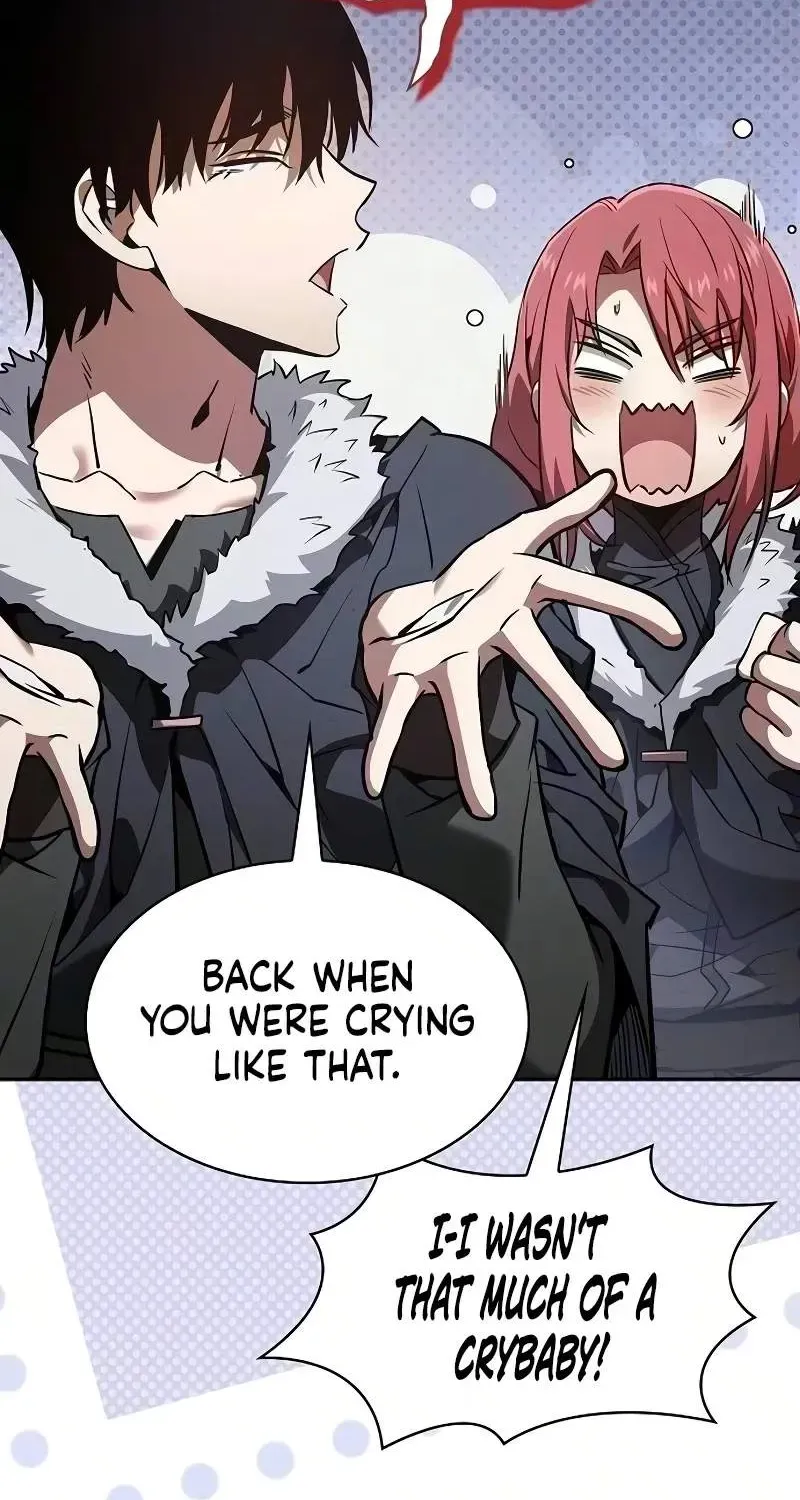 Chapter 134 — page 9
