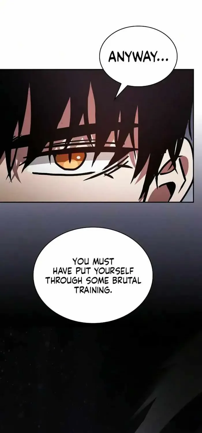 Chapter 135 — page 10