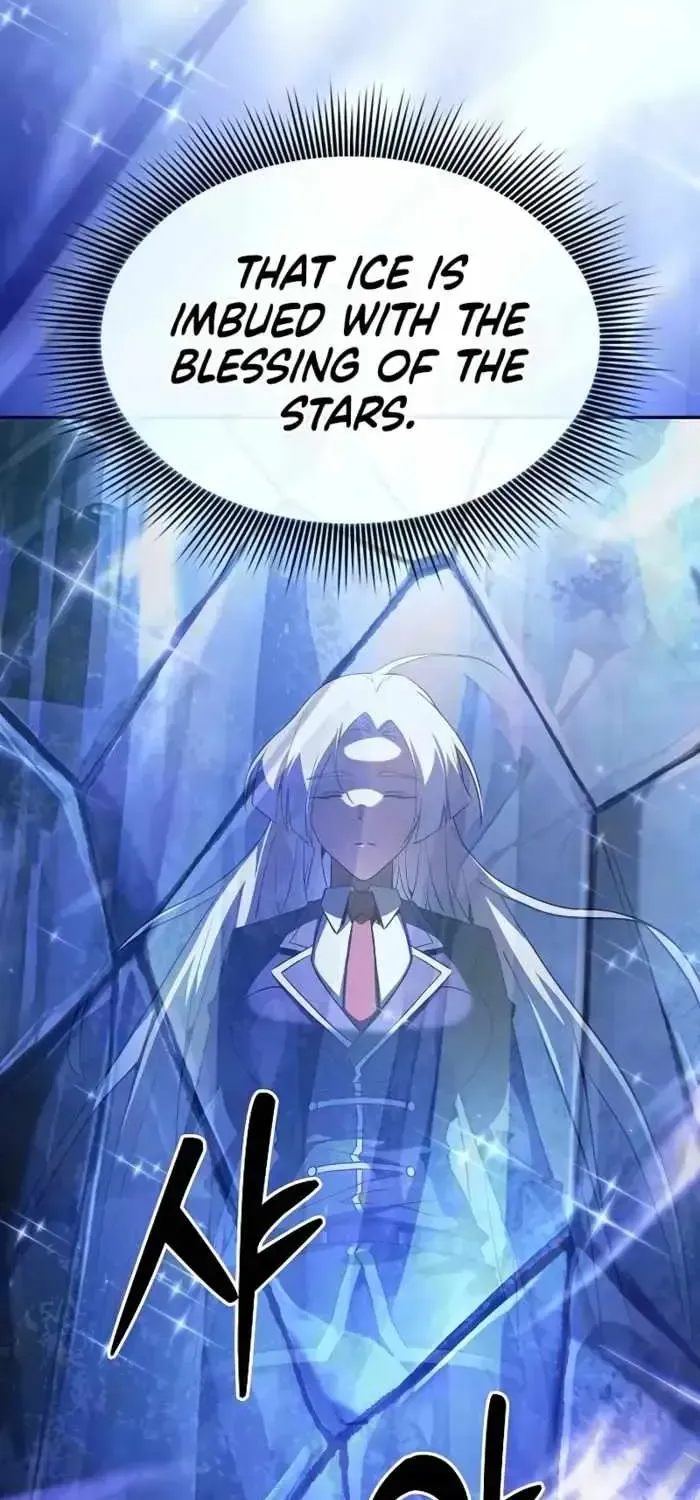 Chapter 135 — page 102