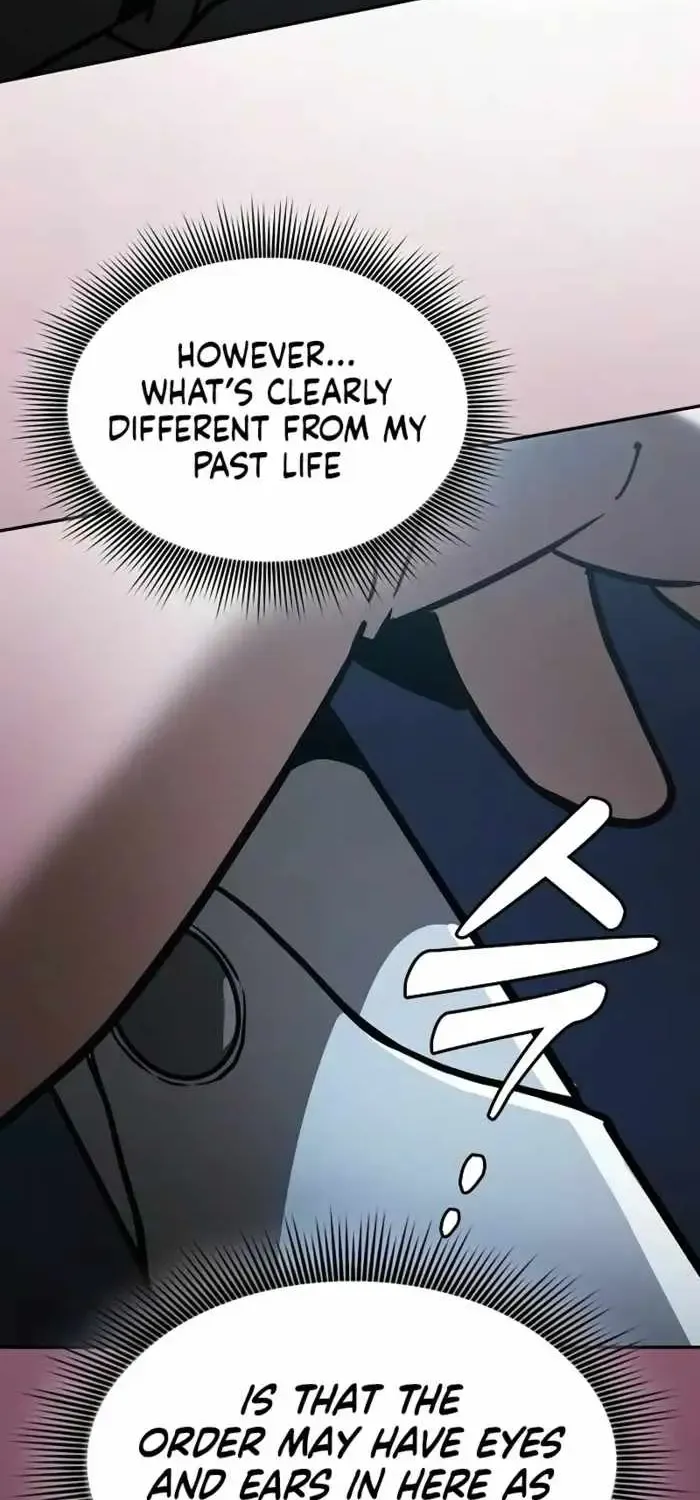 Chapter 135 — page 105