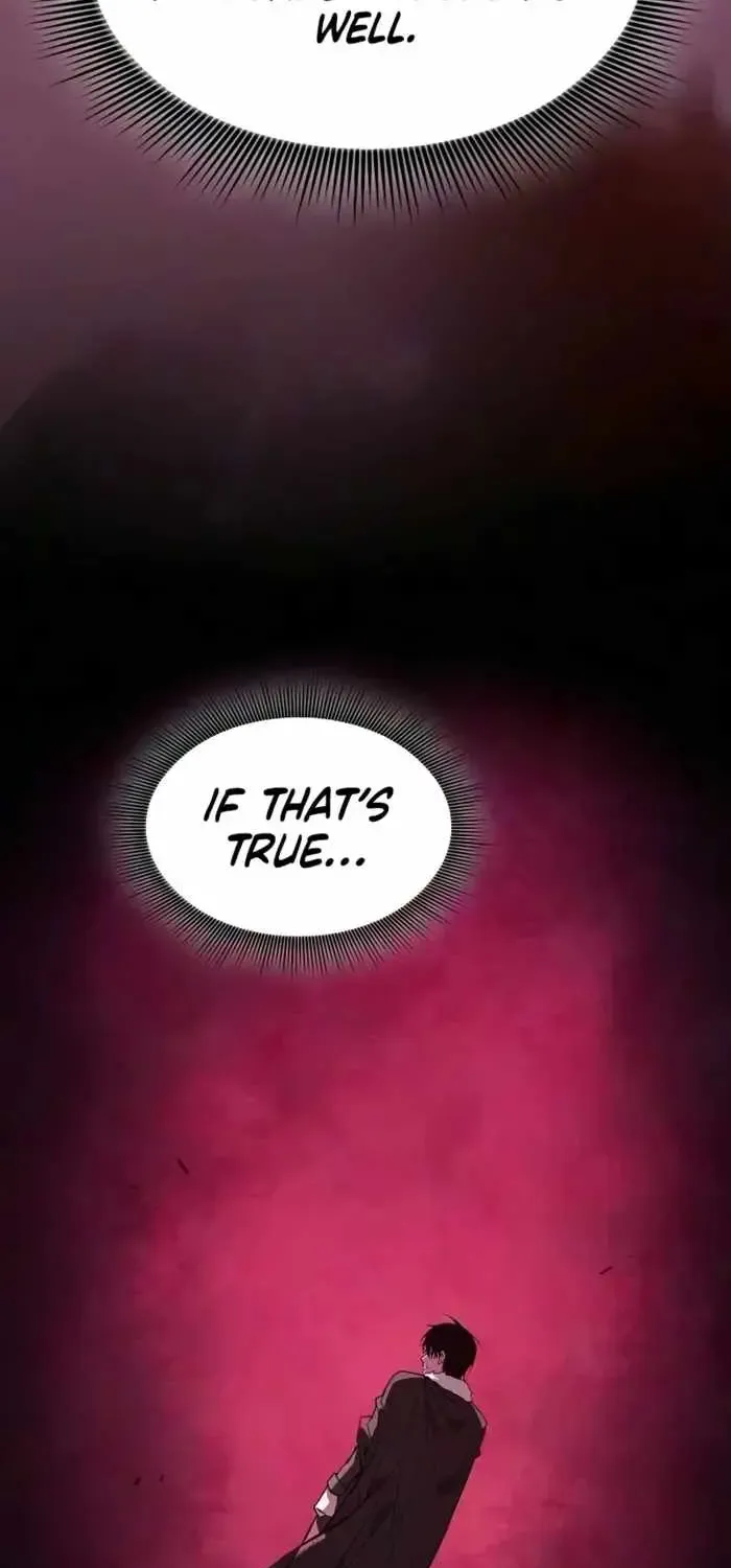 Chapter 135 — page 106