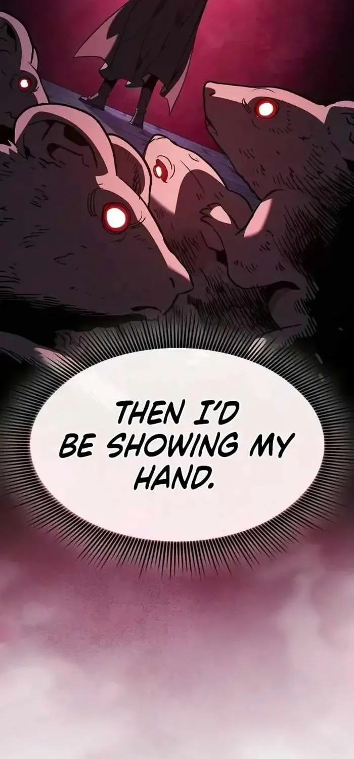 Chapter 135 — page 107