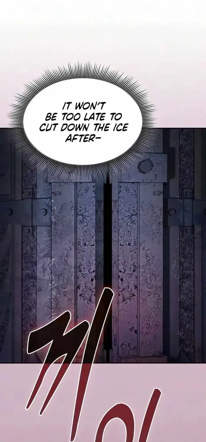Chapter 135 — page 109
